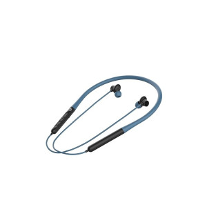 HP H100 Wireless Neckband Headset