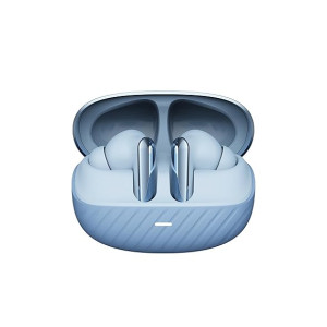 HP H250 Wireless Earbuds