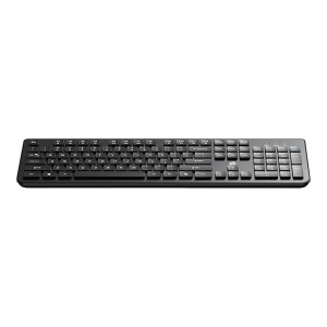 HP K290 Wireless Keyboard