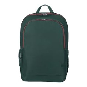 HP Laptop Backpack at Rs646 | Amazon Deal