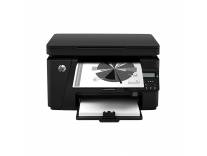 HP Laserjet Pro M126nw Monochrome Laser Printer Rs. 19499