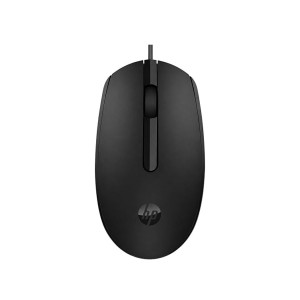 HP M10 Wired USB Mouse at Rs215 | Amazon Deal