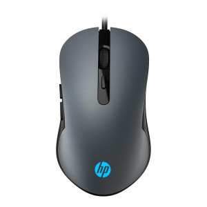 HP M180 Gaming Mouse