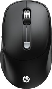 HP M290 Wireless Mouse Deal Rs. 399 Amazon