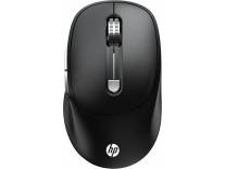 HP M290 Wireless Mouse Deal Rs. 399 Amazon