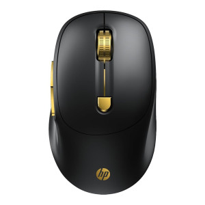 HP M290 Wireless Mouse