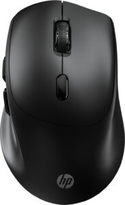 HP M310 Dual Mode Mouse Rs. 799 Amazon Deal