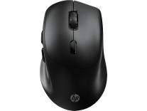 HP M310 Dual Mode Mouse Rs. 799 Amazon Deal