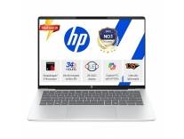 HP OmniBook 5 Laptop Deal 62740