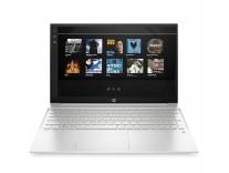 HP Pavilion 15 Ryzen 5 Laptop 16GB 512GB SSD FHD