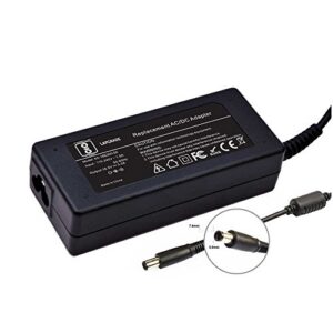 Deal HP Pavilion DV Series Adapter Charger for Rs 400