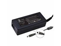 Deal HP Pavilion DV Series Adapter Charger for Rs 400