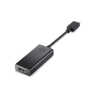 HP Pavilion USB-C to HDMI 2.0 Adapter