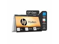 HP Pavilion x360 Laptop i5 13th Gen