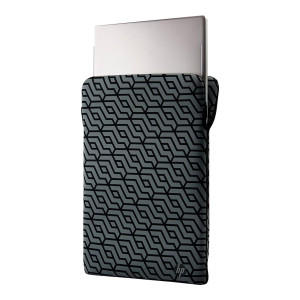 HP Reversible Protective 11.6-inch Laptop Sleeve