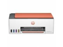 HP Smart Tank 589 All