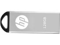 HP Type C OTG 128GB Pen Drive