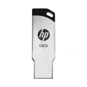 HP v236w 128GB USB 2.0 Flash Drive