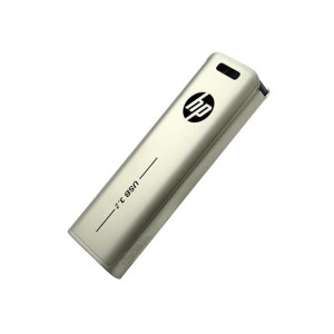 HP x796w 128GB USB 3.2 Flash Drive