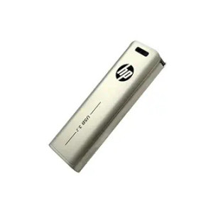HP x796w 64GB USB 3.2 Flash Drive