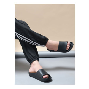 HRX by Hrithik Roshan Men Sliders
