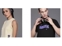 HRX Clothing Deal Up to 85% Off Starting