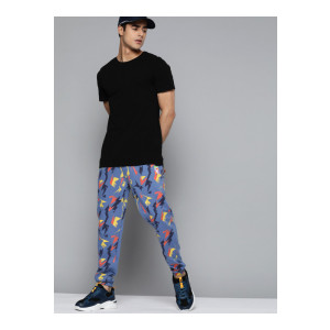HRX Clothing