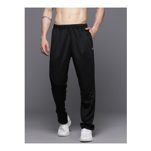 HRX by Hrithik Roshan Men Running Track Pants