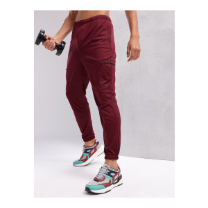 HRX Men’s Joggers