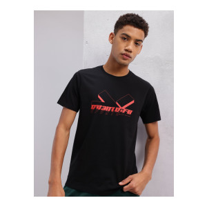 HRX by Hrithik Roshan Men’s Clothing