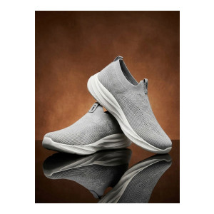 HRX Slip On Sneakers For Men at Rs419 | Flipkart Deal