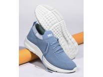 HRX Men’s Sports Shoes upto 83% off starting from Rs.590 @ Flipkart