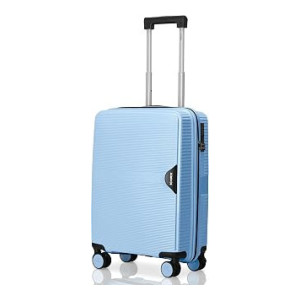 Hrx Suitcases at Rs1099 | Amazon Deal