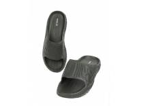 Hummel Men’s Soft Sliders Rs 263