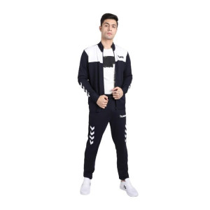 hummel Pheobe Track Suit 2.0 for Men