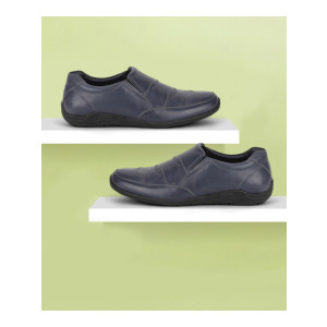 HUSH PUPPIES Adrian Casual E Casuals For Men