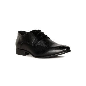 Hush Puppies Footwear