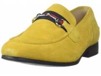 Hush Puppies Mens Suede Loafer: Rs 538