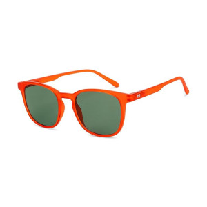 HUSTLR Polarized UV Protected Sunglasses | Shark Tank | Peyush Bansal Glasses