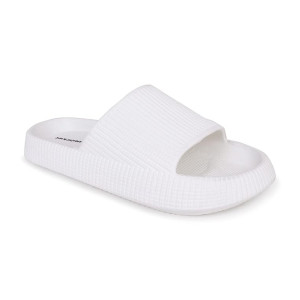 Hygear Mens Xpress Slipper