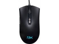 HyperX Pulsefire Core RGB Gaming Mouse