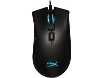 HyperX Pulsefire FPS Pro Gaming Mouse