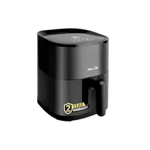iBELL AEROFRY420DM Air Fryer 4.2 Litre 1500W