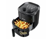 iBELL AEROFRY422M Air Fryer 4.2 Litre