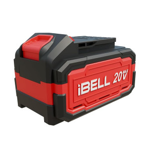 IBELL One Power Series 4.0Ah 20V Li-ion Battery