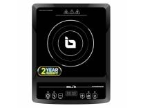 Ibell SLIM50 Induction Cooktop