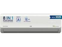 IFB 1.5 Ton 5 Star Split Inverter AC CI185SL22RGN1