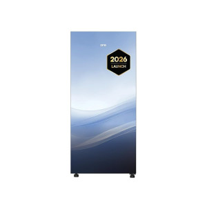IFB 187L Single Door Refrigerator at Rs16490 | Amazon Deal