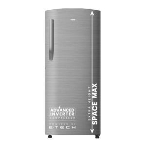 IFB 197L 5 Star Refrigerator Deal Rs.13990