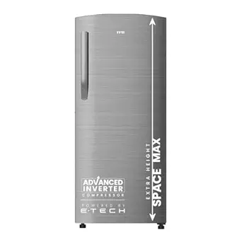 IFB 197L 5 Star Refrigerator Deal Rs.13990